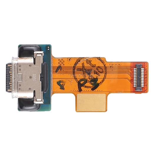 Cable Flex de Puerto de Carga para HTC U11+ ...