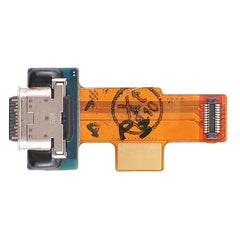 Cable Flex de Puerto de Carga para HTC U11+ ...