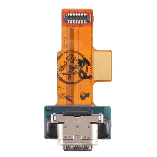 Cable Flex de Puerto de Carga para HTC U11+ ...