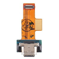 Cable Flex de Puerto de Carga para HTC U11+ ...