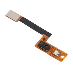 Cable flexible de sensor para HTC U11+      ...