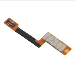 Cable flexible de sensor para HTC U11+      ...