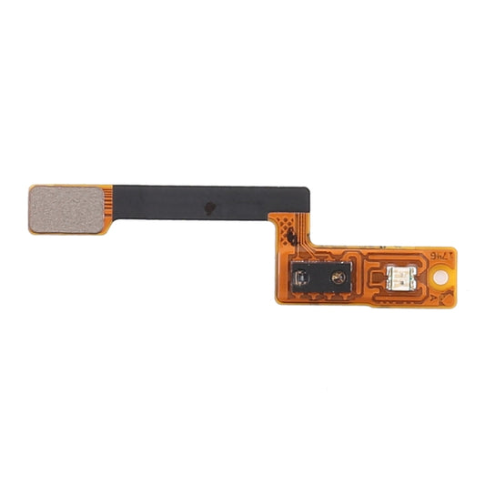 Cable flexible de sensor para HTC U11+      ...
