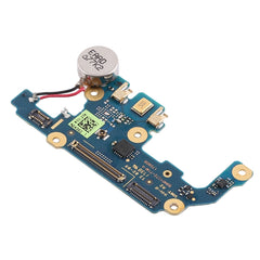 Placa de micrófono para HTC U11+, HTC U11+