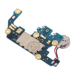 Placa de micrófono para HTC U11+, HTC U11+