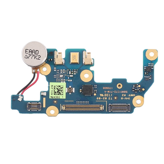 Placa de micrófono para HTC U11+, HTC U11+