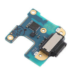 Placa de puerto de carga para HTC U11 Life  ...