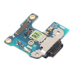 Placa de puerto de carga para HTC U11 Life  ...