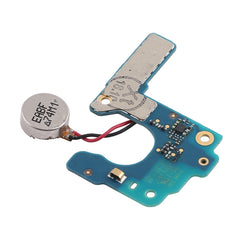 Placa de micrófono para HTC U11 Life        ...