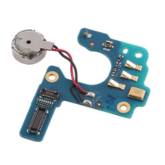 Placa de micrófono para HTC U11 Life        ...