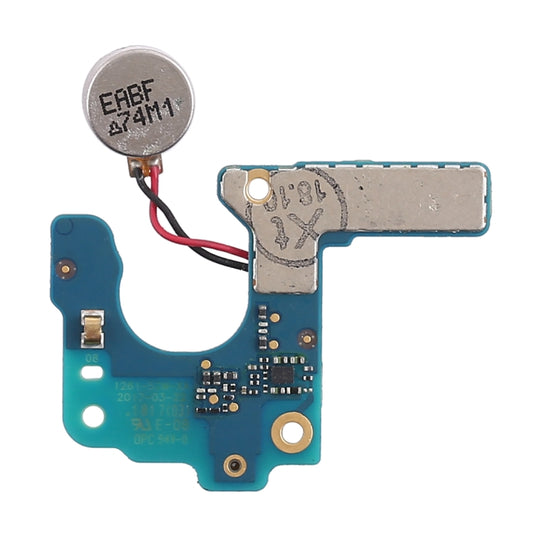 Placa de micrófono para HTC U11 Life        ...