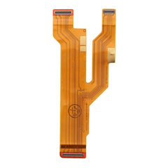 Cable Flex de Placa Base para HTC U11 Life  ...