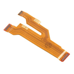Cable Flex de Placa Base para HTC U11 Life  ...