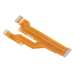 Cable Flex de Placa Base para HTC U11 Life  ...