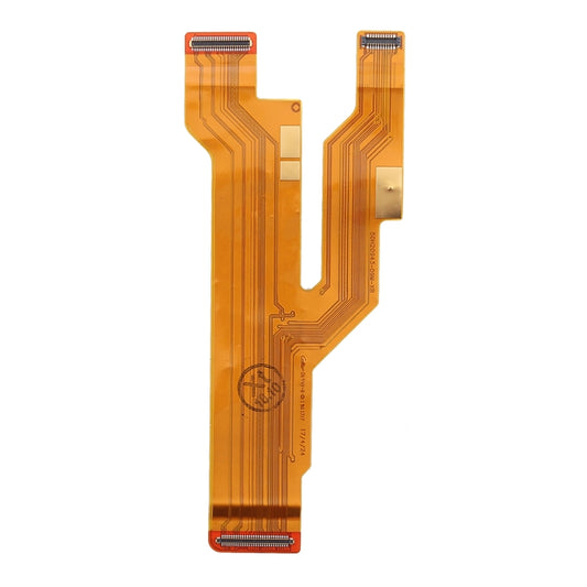 Cable Flex de Placa Base para HTC U11 Life  ...