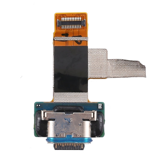 Cable Flex de Puerto de Carga para HTC U11 E...