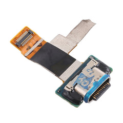 Cable Flex de Puerto de Carga para HTC U11 E...