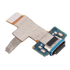 Cable Flex de Puerto de Carga para HTC U11 E...