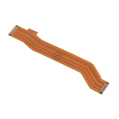 Cable Flex de Placa Base para HTC U11 Eyes  ...