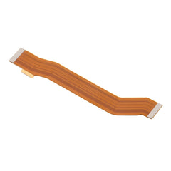 Cable Flex de Placa Base para HTC U11 Eyes  ...