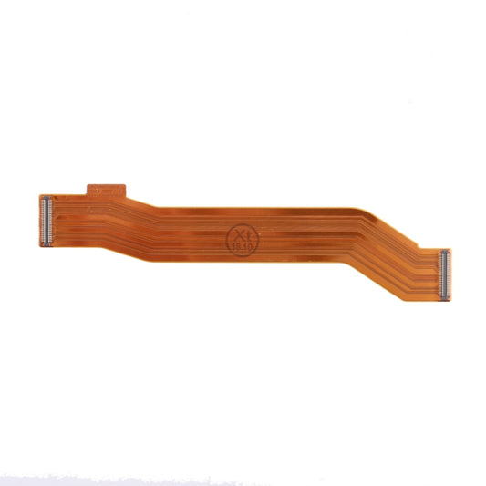 Cable Flex de Placa Base para HTC U11 Eyes  ...