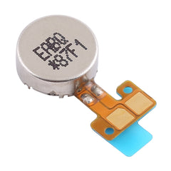 Motor Vibrador para Ojos HTC U11, HTC U11 Eyes