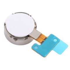 Motor Vibrador para Ojos HTC U11, HTC U11 Eyes
