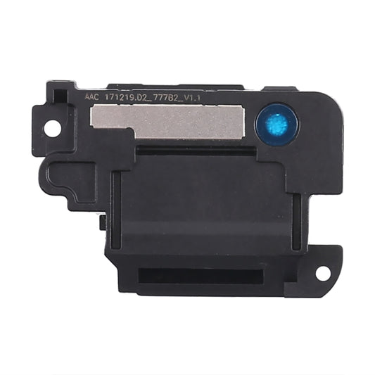 Timbre de altavoz para HTC U11 Eyes         ...