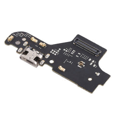 Para placa de puerto de carga Meizu M6T     ...