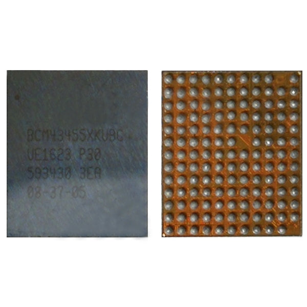 WiFi IC BCM43455XKUBG BCM43455 para Huawei M...