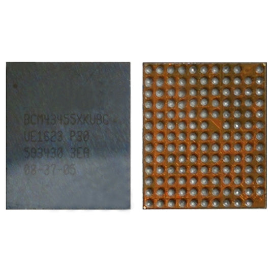 WiFi IC BCM43455XKUBG BCM43455 para Huawei M...