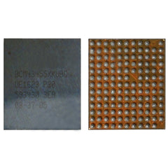 WiFi IC BCM43455XKUBG BCM43455 para Huawei M...