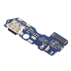 Para placa de puerto de carga Meizu X8      ...