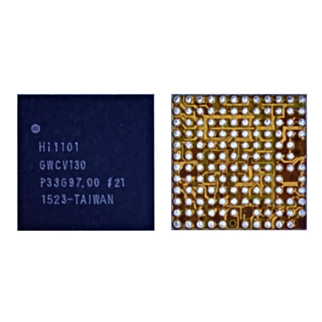 WiFi IC Hi1101 para Huawei P8 / P8 Lite     ...