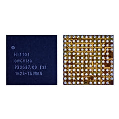 WiFi IC Hi1101 para Huawei P8 / P8 Lite     ...