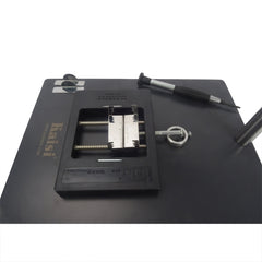 CASI F-204 Teléfono móvil Bolsa para computa...