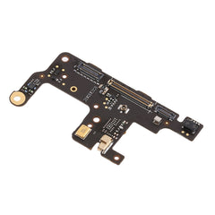 Placa de micrófono para HTC U12+, HTC U12+