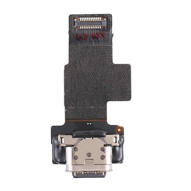 Cable Flex de Puerto de Carga para HTC U12+ ...