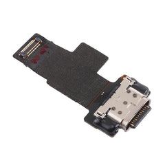 Cable Flex de Puerto de Carga para HTC U12+ ...