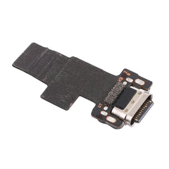 Cable Flex de Puerto de Carga para HTC U12+ ...