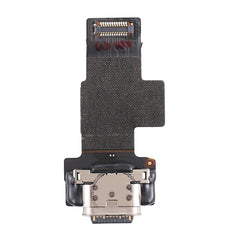 Cable Flex de Puerto de Carga para HTC U12+ ...