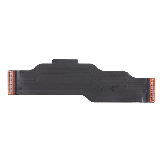 Cable Flex de Placa Base para HTC U12+      ...