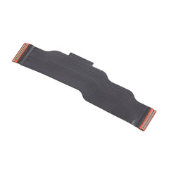 Cable Flex de Placa Base para HTC U12+      ...