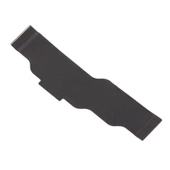 Cable Flex de Placa Base para HTC U12+      ...