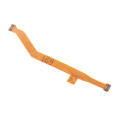 Cable flexible del conector de carga para HT...