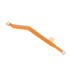 Cable flexible del conector de carga para HT...