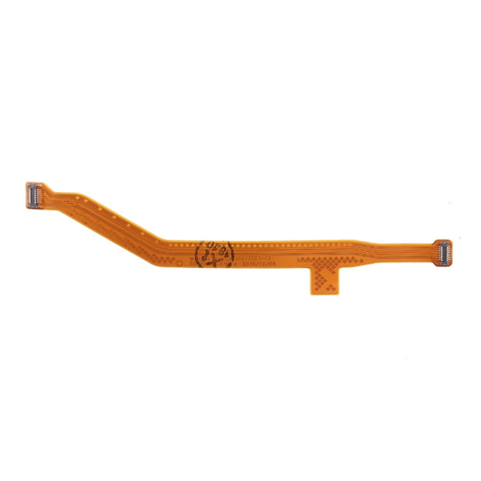 Cable flexible del conector de carga para HT...