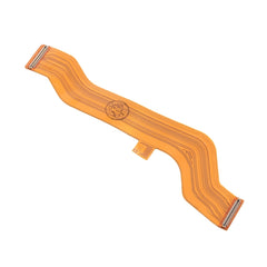 Cable flexible de placa base para HTC U Play...