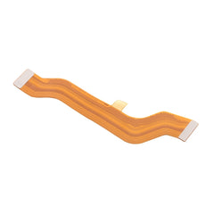 Cable flexible de placa base para HTC U Play...
