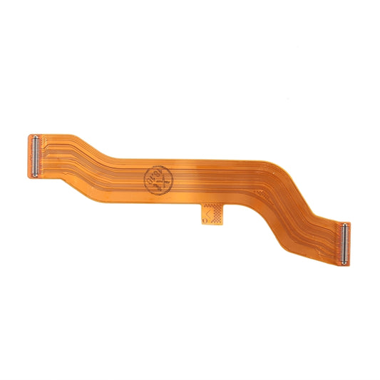 Cable flexible de placa base para HTC U Play...